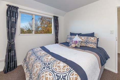 Photo of property in 3/50 Division Street, Riccarton, Christchurch, 8041