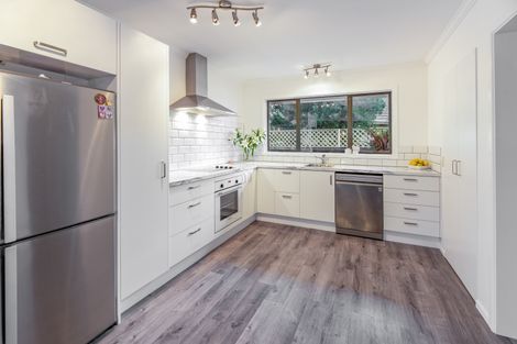 Photo of property in 68 Gardiners Road, Bishopdale, Christchurch, 8051