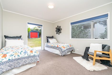 Photo of property in 38 Cheviot Street, Mangawhai Heads, Mangawhai, 0505