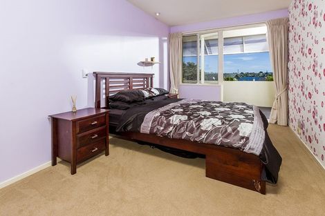 Photo of property in 22 Kitchener Road, Takapuna, Auckland, 0620