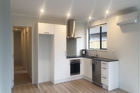 Photo of property in 9 Kahotea Place, Papamoa Beach, Papamoa, 3118