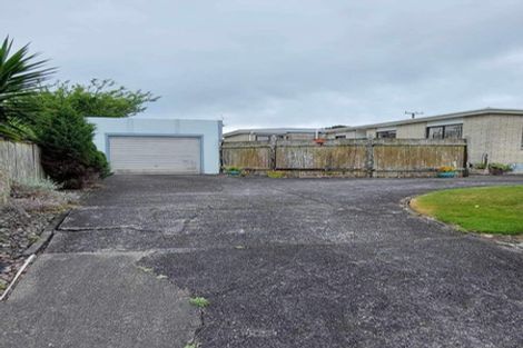 Photo of property in 30 Wynyard Street, Bell Block, New Plymouth, 4312