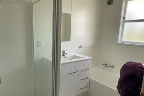 Photo of property in 204 Waikiekie Road, Thames, 3500