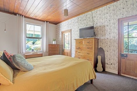 Photo of property in 2269 State Highway 2, Te Hauke, Hastings, 4178