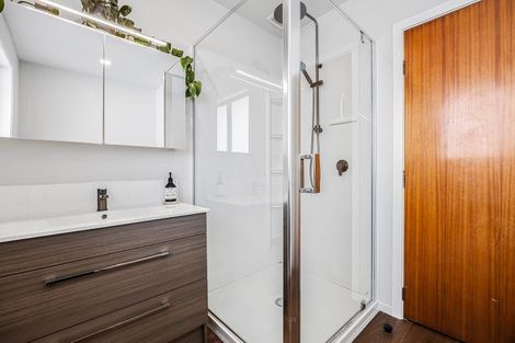 Photo of property in 9 Hussar Place, Hoon Hay, Christchurch, 8025