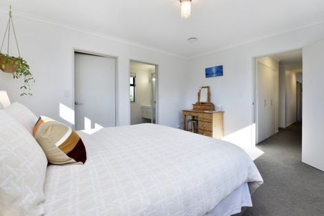 Photo of property in 78 Washbourn Drive, Richmond, 7020