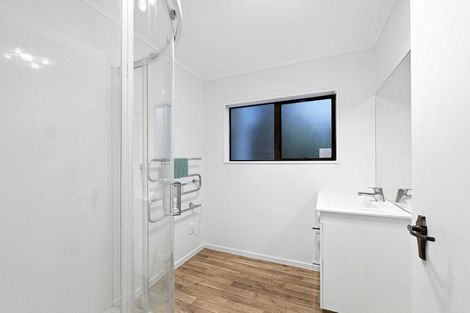 Photo of property in 10a Wingfield Place, Churton Park, Wellington, 6037