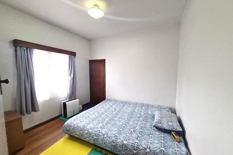 Photo of property in 201 Peachgrove Road, Claudelands, Hamilton, 3214