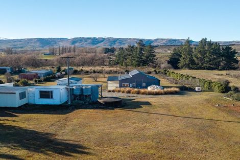 Photo of property in 3423 Fruitlands-roxburgh Road, Coal Creek Flat, Roxburgh, 9571