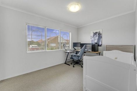 Photo of property in 3 Drummond Drive, Ranui, Auckland, 0612