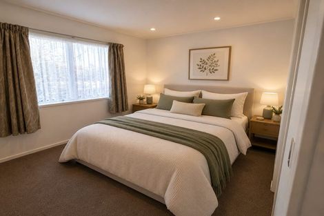 Photo of property in 17b Princes Street, Pukekohe, 2120