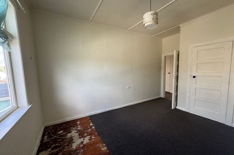 Photo of property in 14 Kiwi Road, Taihape, 4720
