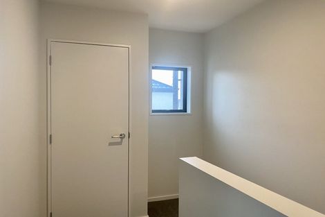 Photo of property in 6/9 Bolton Avenue, Spreydon, Christchurch, 8024