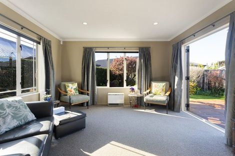Photo of property in 13 Callum Court, Rototuna, Hamilton, 3210