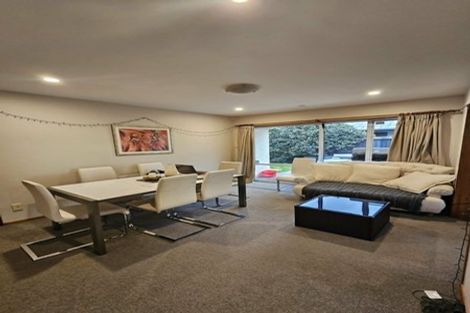 Photo of property in 1/7 Orlando Crescent, Waimairi Beach, Christchurch, 8083