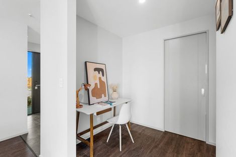 Photo of property in 6 Herbert Street, Halswell, Christchurch, 8025