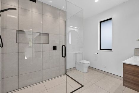 Photo of property in 20 Walford Way, Darfield, 7571