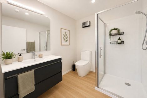 Photo of property in 2/100 Staveley Street, Avonhead, Christchurch, 8042