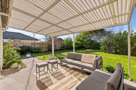 Photo of property in 19 Beachlands Place, Papamoa Beach, Papamoa, 3118