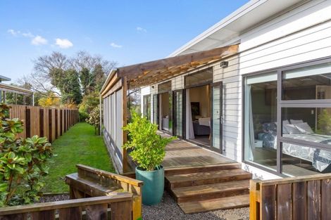 Photo of property in 3 Orion Way, Featherston, 5710