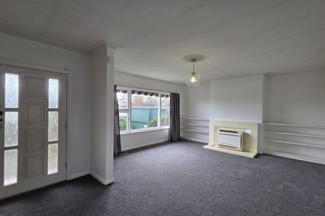 Photo of property in 252a Ilam Road, Burnside, Christchurch, 8053