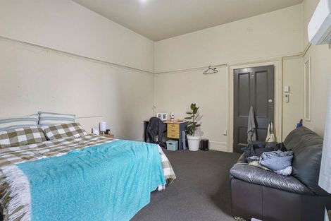 Photo of property in 142 Albany Street, North Dunedin, Dunedin, 9016