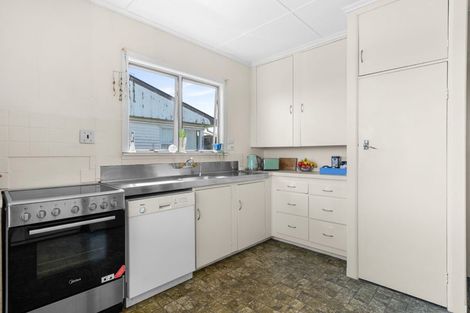 Photo of property in 102 Freyberg Road, Ruawai, 0530