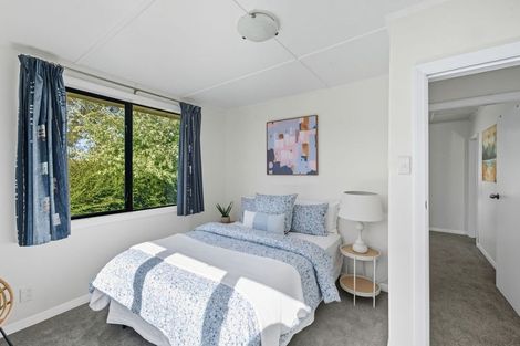 Photo of property in 23 Cockerell Street, Brockville, Dunedin, 9011