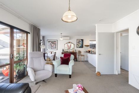 Photo of property in 35c Scantlebury Street, Tauranga South, Tauranga, 3112
