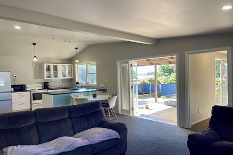 Photo of property in 87 Churchill Road, Judea, Tauranga, 3110