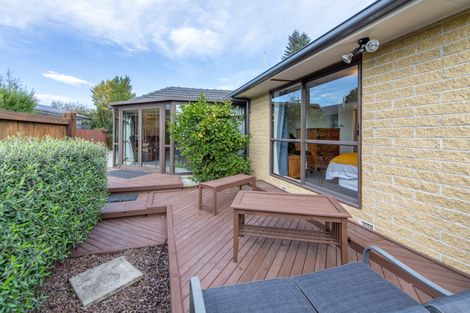 Photo of property in 68 Gardiners Road, Bishopdale, Christchurch, 8051