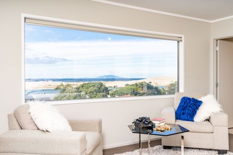 Photo of property in 38 Cheviot Street, Mangawhai Heads, Mangawhai, 0505