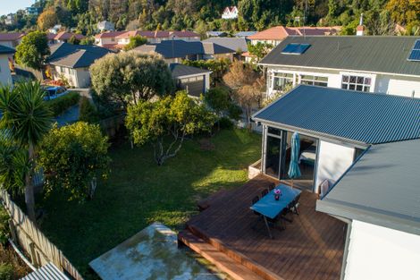 Photo of property in 105 Grove Street, The Wood, Nelson, 7010