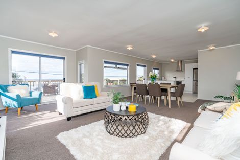 Photo of property in 38 Cheviot Street, Mangawhai Heads, Mangawhai, 0505