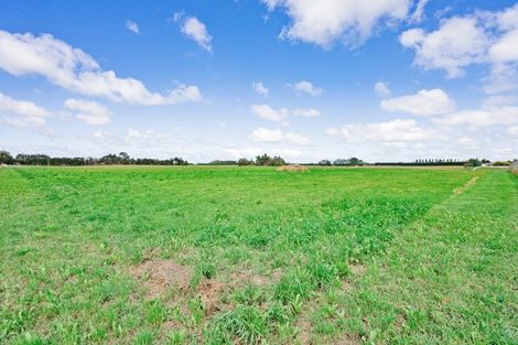 Photo of property in 52 Blakie Road, Ryal Bush, Invercargill, 9876