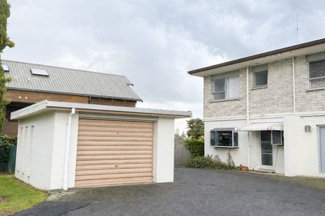 Photo of property in 1/1196 Victoria Street, Whitiora, Hamilton, 3200
