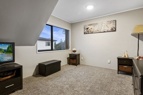 Photo of property in 271 Bellevue Road, Bellevue, Tauranga, 3110