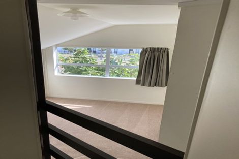 Photo of property in 6/59 Vogel Street, Richmond, Christchurch, 8013