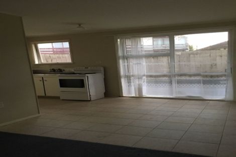 Photo of property in 55 Tui Road, Papatoetoe, Auckland, 2025