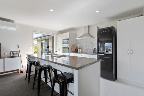 Photo of property in 2 Awanui Avenue, Te Kauwhata, 3710