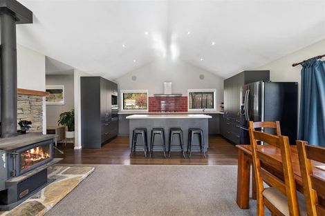 Photo of property in 9 Pisa Road, Luggate, Cromwell, 9383