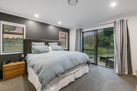 Photo of property in 84 Pakanga Grove, Pyes Pa, Tauranga, 3112