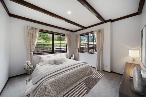 Photo of property in 21 Patea Place, Papakura, 2582