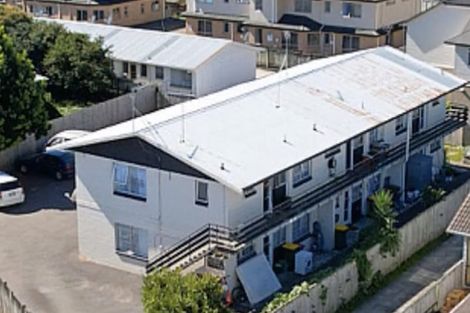 Photo of property in 3/73 York Street, Hamilton East, Hamilton, 3216