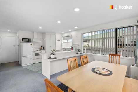 Photo of property in 36 Mure Street, Mosgiel, 9024