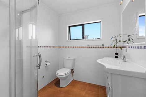 Photo of property in 24 Sauvignon Place, Pyes Pa, Tauranga, 3112