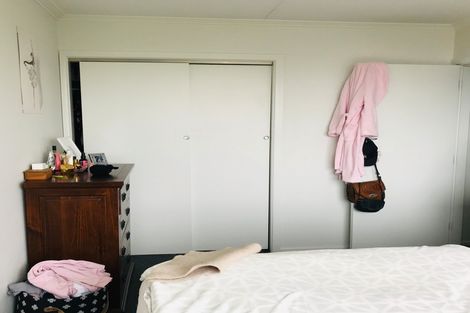 Photo of property in 1/48 Hawthorn Avenue, Mornington, Dunedin, 9011