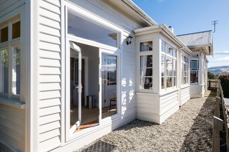 Photo of property in 75 Shetland Street, Wakari, Dunedin, 9010