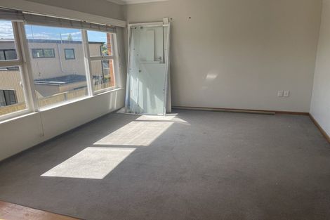Photo of property in 3/51a Northboro Road, Belmont, Auckland, 0622
