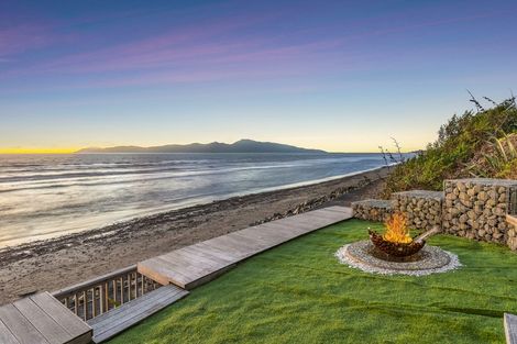 Photo of property in 71 Rosetta Road, Raumati South, Paraparaumu, 5032